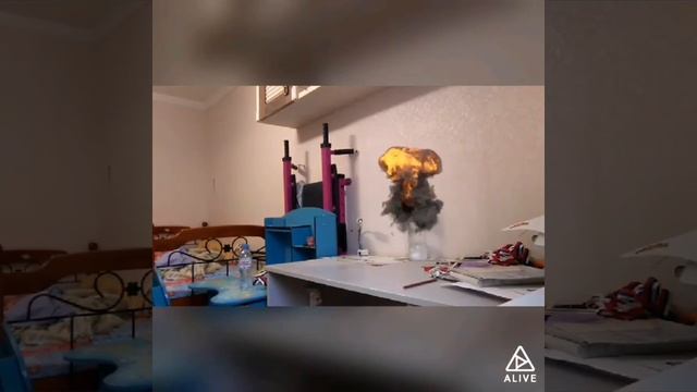 Бутылка воды челлендж смотреть онлайн