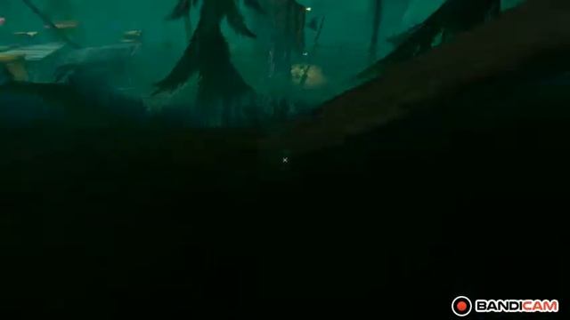 Hello Guest Demo Прохождение #2 смотреть онлайн