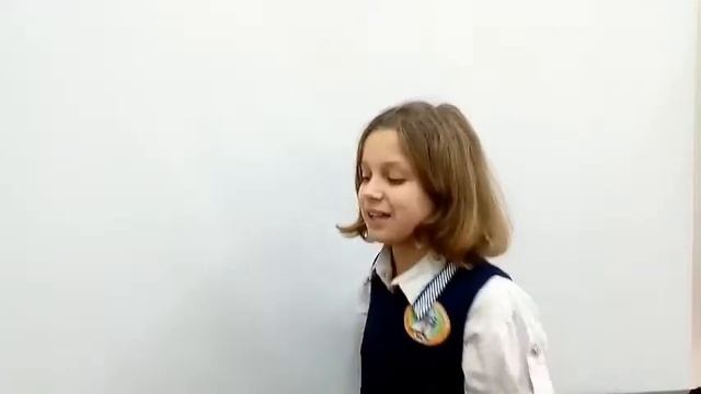 Ксения, слова читаю,только дали смотреть онлайн