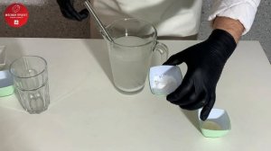 Как сделать рассол для ветчины