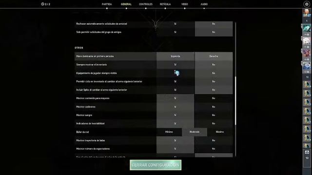 【Valorant】Jugando a ¡En Directo! 🔴 смотреть онлайн