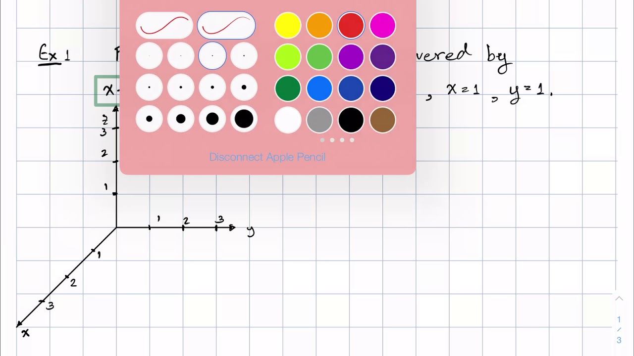 application of double integrals смотреть онлайн