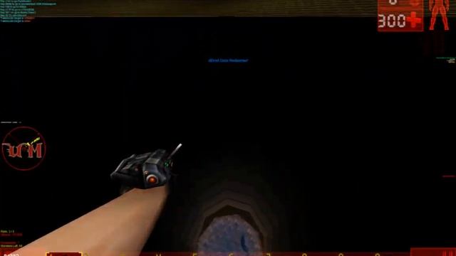 Unreal Tournament on Steam Deck 2024 02 12 01 56 20 смотреть онлайн