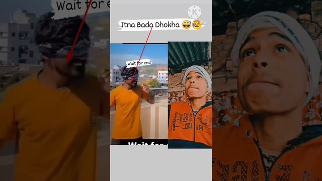 short comedy viral video смотреть онлайн