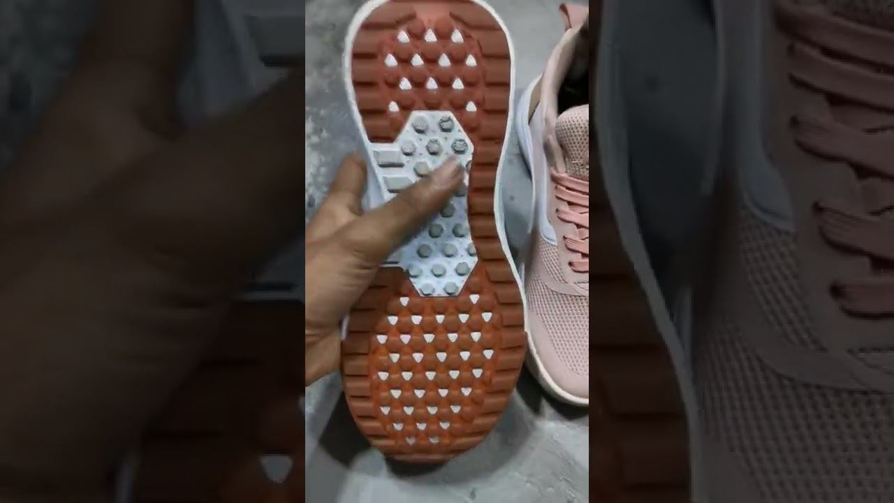 Vans Ultra Range EXO 500383 - Cuan EX-item смотреть онлайн