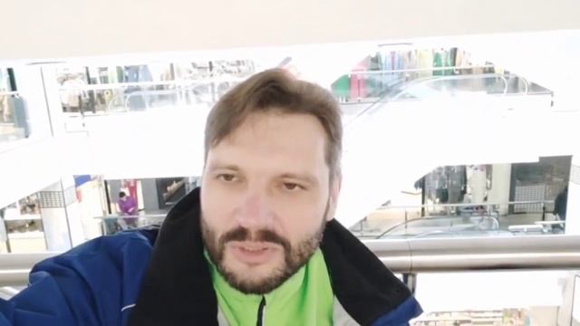 Влияние чужого мнения на самооценку-- отзыв о сессии смотреть онлайн