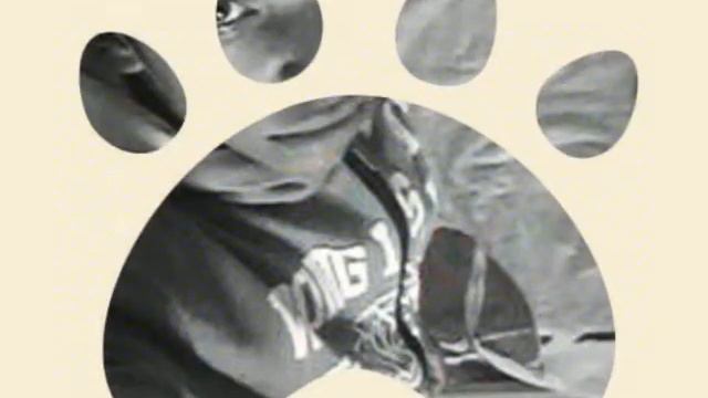 Muié,chapéu E Butina