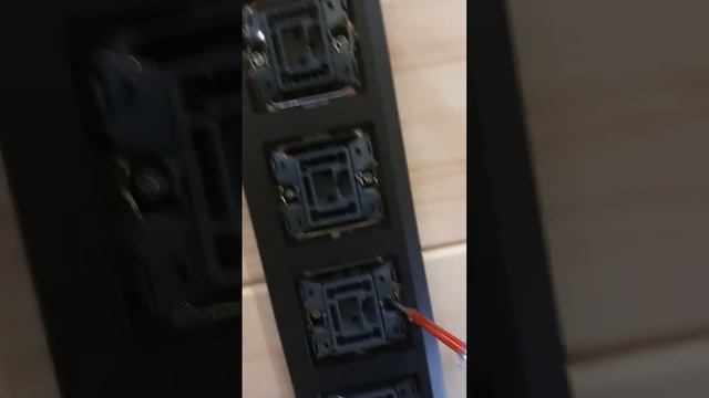 #включятели-в-деревяной-стене#новосибирск смотреть онлайн