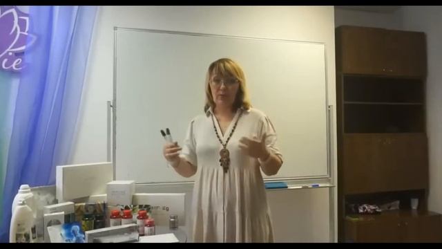 Артём Катков Конец эпохи глобалистов и секрет дальнейшего духовного развития от Ирины Пелиховой смотреть онлайн