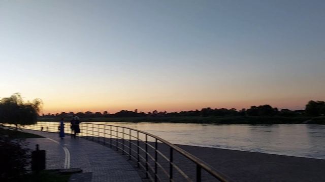 ТИЛЬЗИТ 2024.(Советск) смотреть онлайн