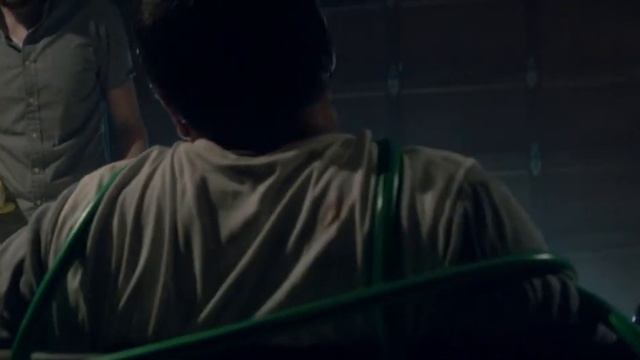 Camera obscura full movie (sub indo) смотреть онлайн