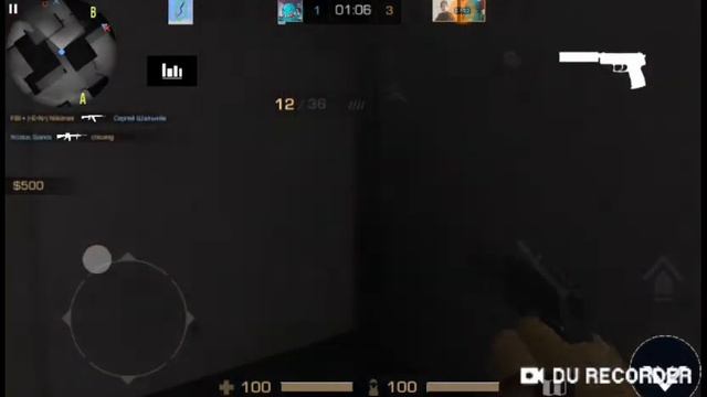 ,играю только с новым оружием | standoff 2 смотреть онлайн