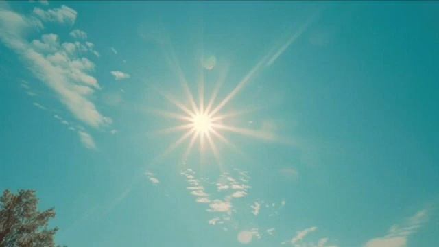 5. Немного солнца в холодной воде. Франсуаза Саган. смотреть онлайн