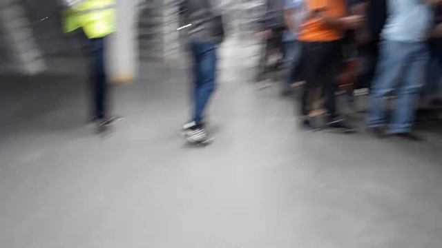 Мордовия-Чертаного После матча смотреть онлайн