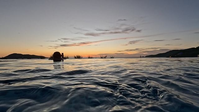 Patong смотреть онлайн
