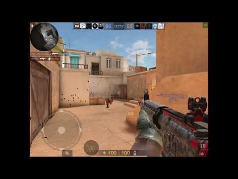 Future - Mask Off ( Lofi-Remix ) Standoff 2 Montage смотреть онлайн