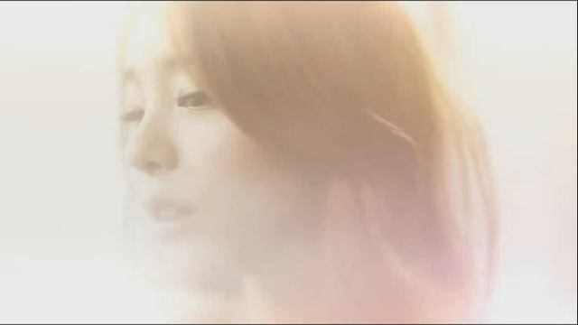 Ailee - Heaven -- Ringtone (1+1+1) for mobile phone смотреть онлайн