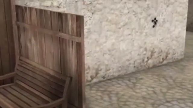 Мемы Стандофф #2 смотреть онлайн