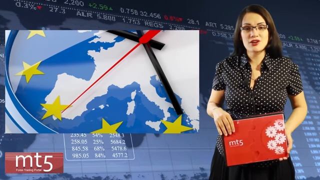 Прогноз Форекс на сегодня, 05 октября 2016 года. Обзор EURUSD, GBPUSD и USDCAD смотреть онлайн