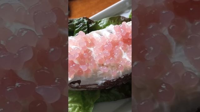 Такой закуски из лука, вы точно не пробовали смотреть онлайн