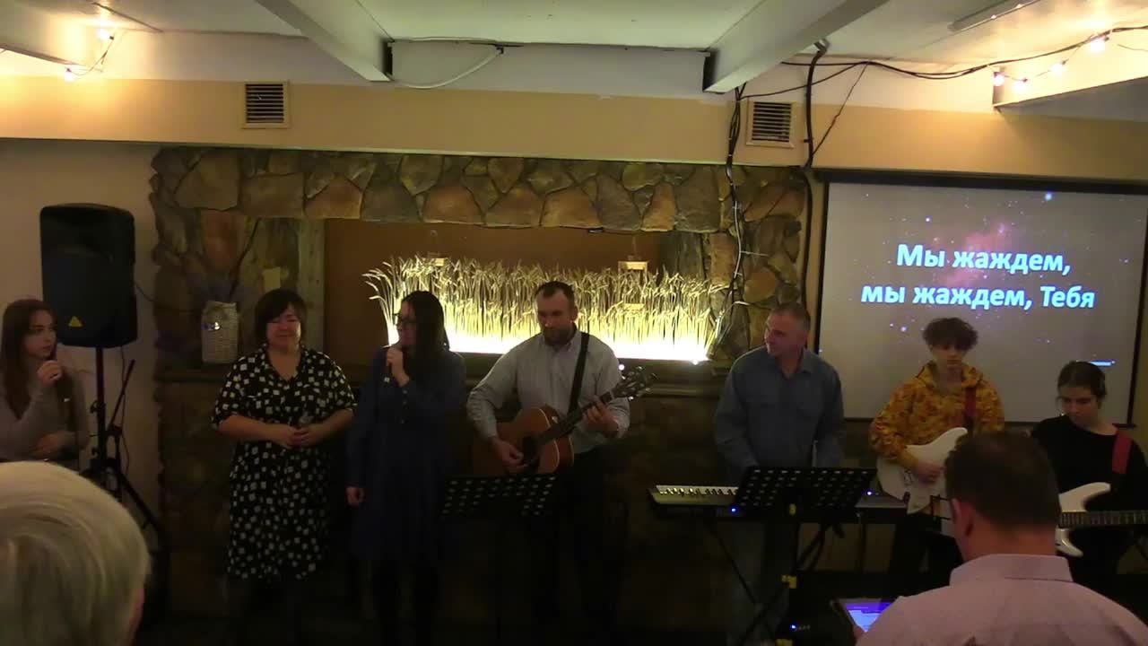 Почему я прохожу это?