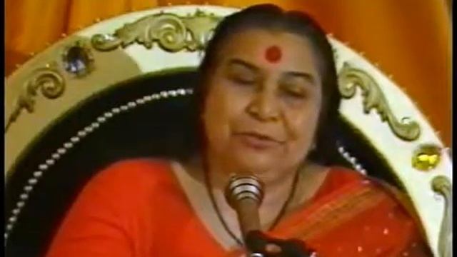 1990.31.08.Шри-Хануману пуджа смотреть онлайн