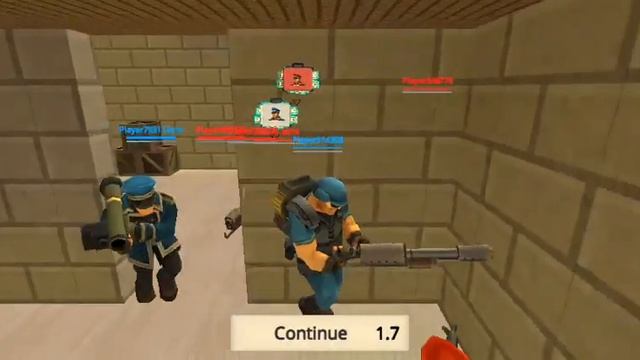 team fortress classic смотреть онлайн