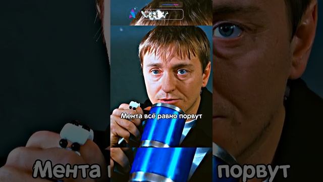 Полицейского Посадили в Обычную Тюрьму, но Он Дал Отпор ll #фильмы #сериал смотреть онлайн