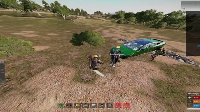 DSF смотреть онлайн