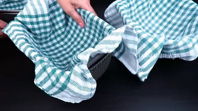 хлеб на закваске.mp4 смотреть онлайн