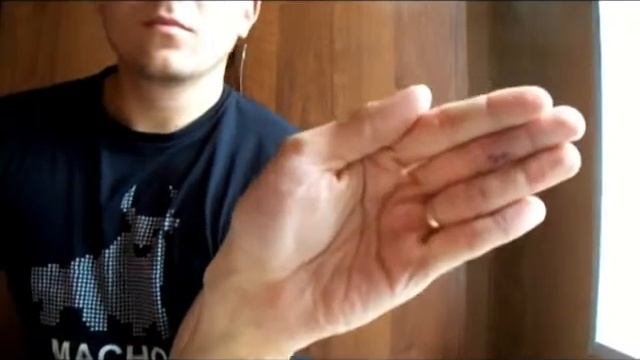 anna смотреть онлайн