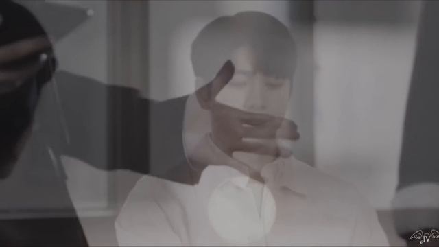 YW & JH| Better смотреть онлайн