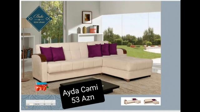 26 апреля 2021 г.