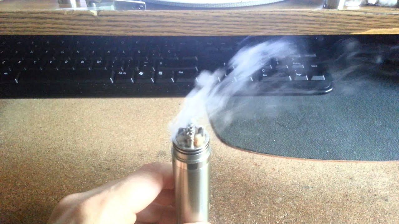 Nemesis + Mutation X V2 смотреть онлайн
