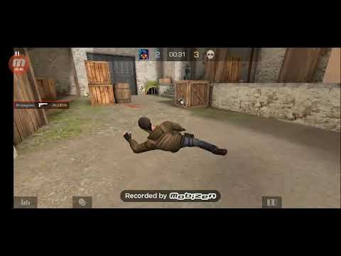 Прятки оружий в standoff 2 смотреть онлайн