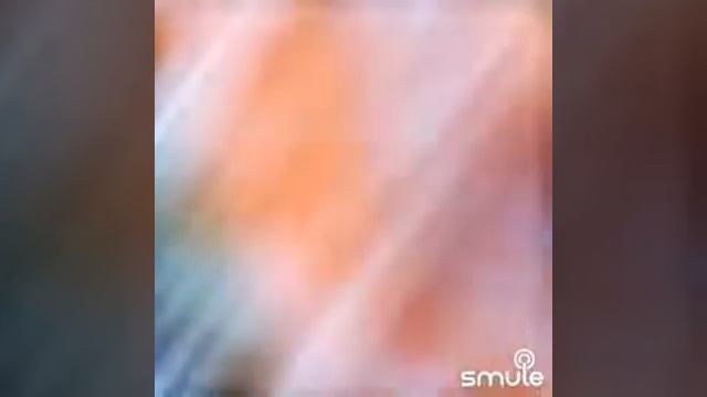 mon mec a moi (new version) Kaas by D'Elfe смотреть онлайн