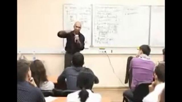 Фишка Халява