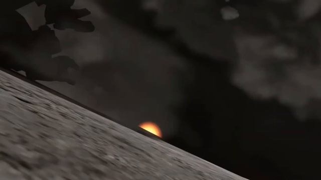 Pootis Status