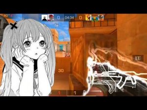 ЛУЧШИЙ ИГРОК С САМСУНГА?😏|highlights standoff 2