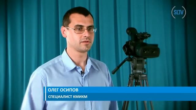 Сайты на заказ любой сложности смотреть онлайн