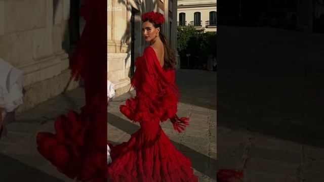 💣👑Пошунэн ромалэ 2021 г. й Плащун Цыганская Атмосфера👑⚜️❤️💫 смотреть онлайн
