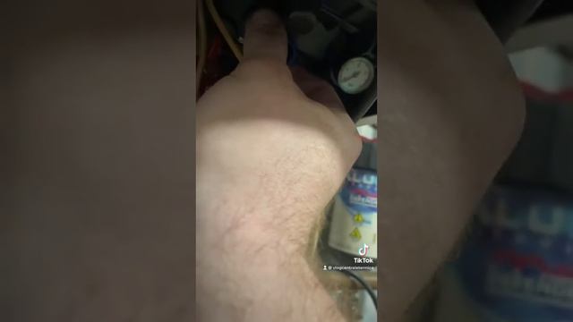 Înlocuire Robinet încărcare+supapă De Siguranță Ariston Clas One 24@AristonRomania