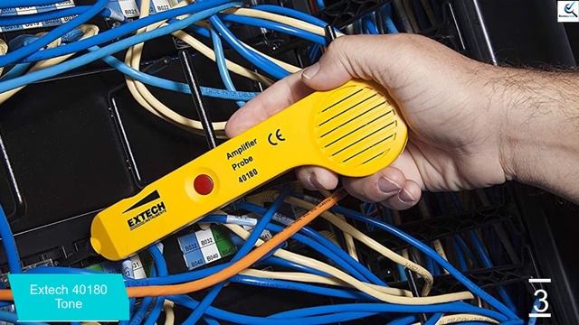 Top 5 Best Tone Generator and Probe Kit in 2023 смотреть онлайн