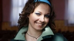 Ах, как рано Казан Казиев