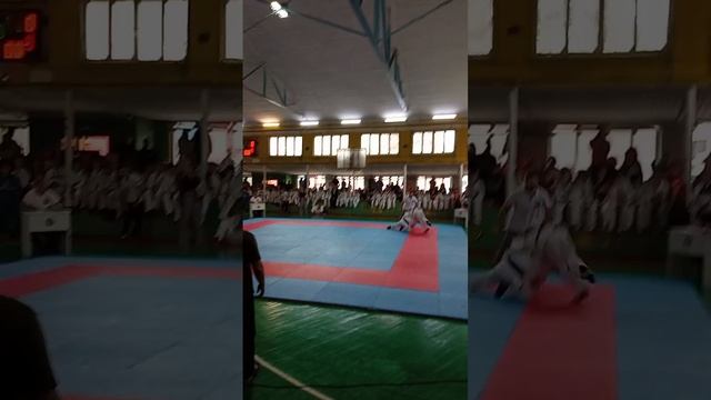 рукопашный бой смотреть онлайн