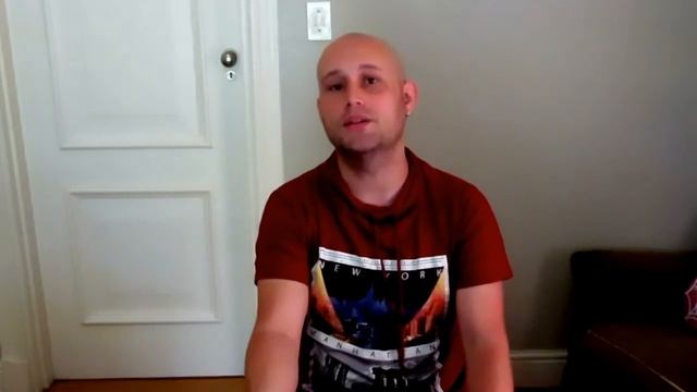 Episode #9 - Slashing Hack Chords смотреть онлайн