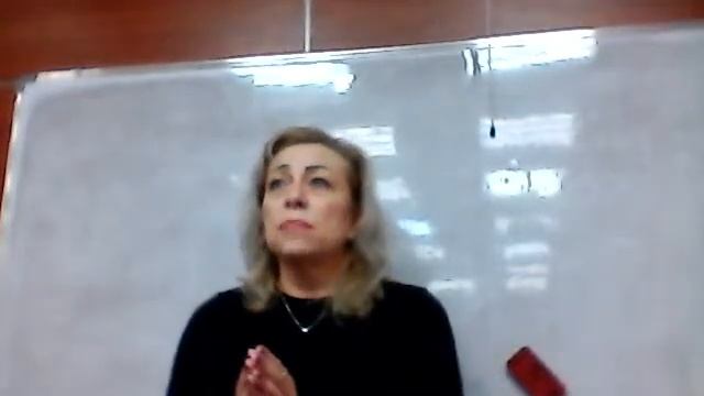 Школа по продукций Дехтярова Е.В Золотой лев смотреть онлайн