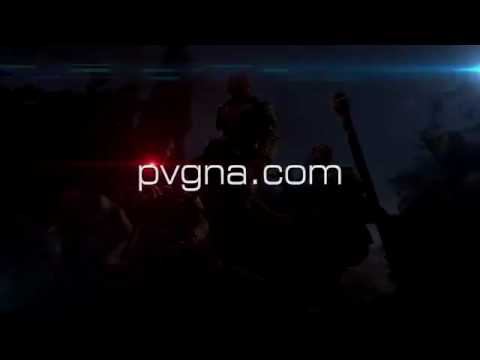 Miracle- [Shadow Fiend] vs EternalEnvy [Bristleback] Dota 2 смотреть онлайн