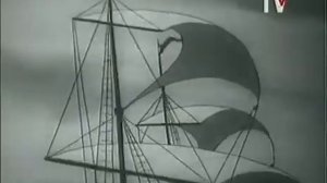 Сказка о царе Салтане (1943)