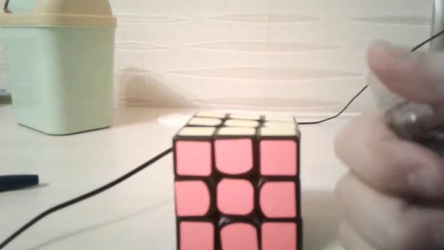 Стоит ли покупать Valk 3 power M смотреть онлайн